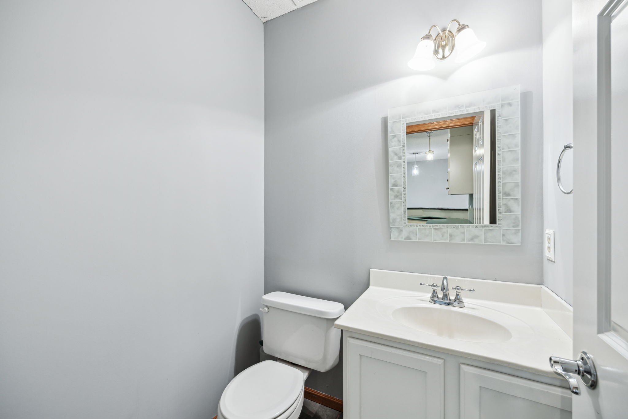 21_Interior