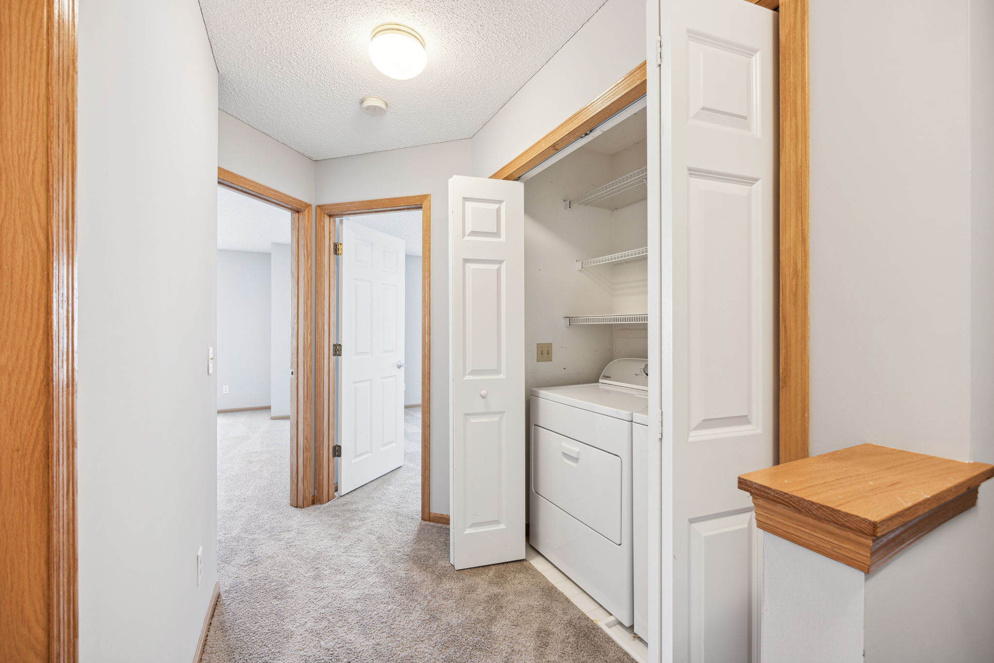 23_Interior