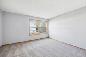 17_Interior