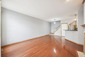 11_Interior