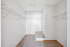 20_Interior