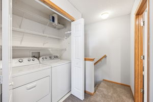 22_Interior