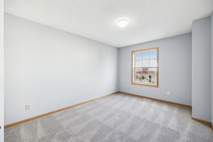 19_Interior