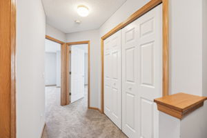 24_Interior