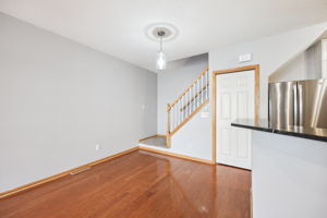 12_Interior
