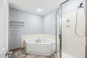 25_Interior