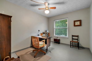  Photo 0