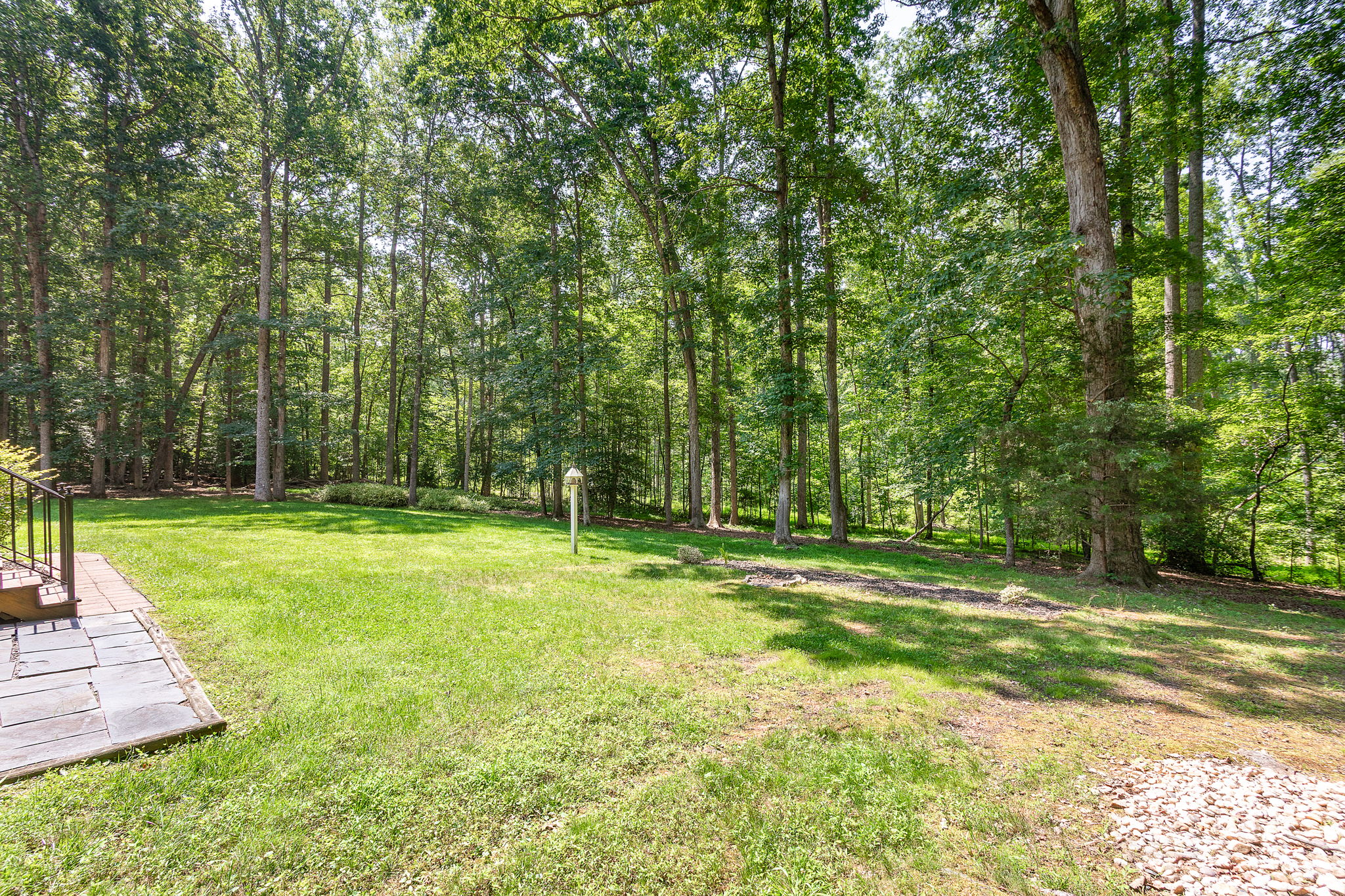 45-Backyard