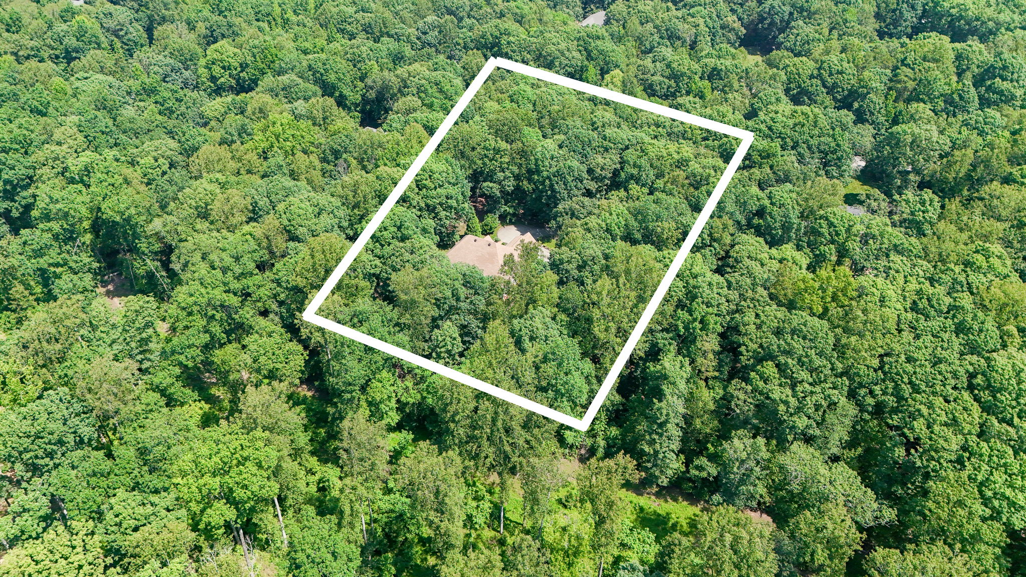 49-Aerial