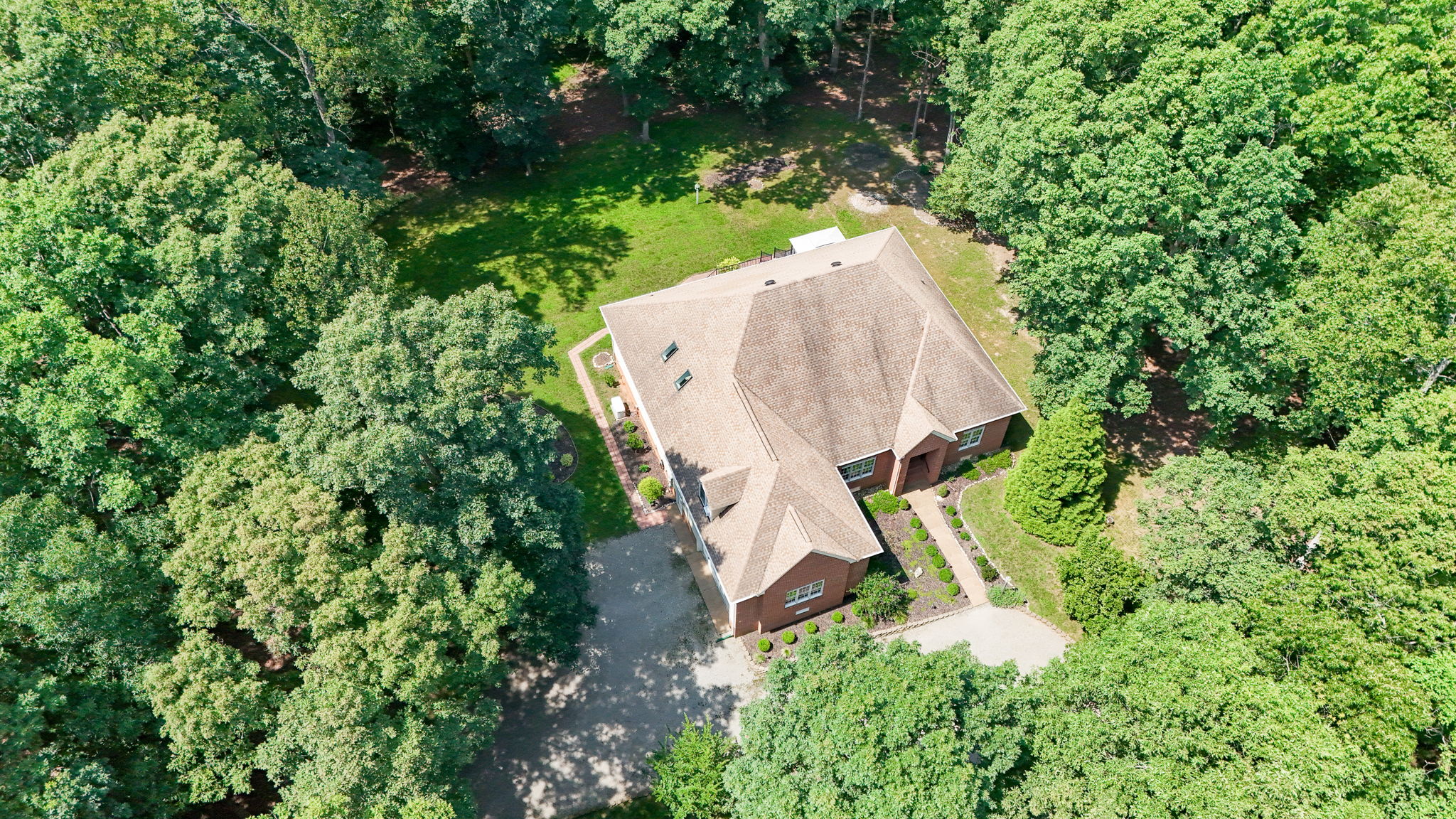 52-Aerial