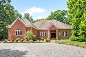 01-Exterior Front