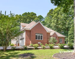 03-Exterior Front