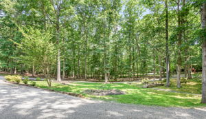 05-Front Yard