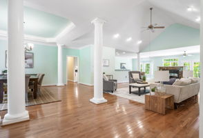 08-Foyer