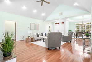 11-Family Room