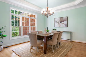 13-Dining Room