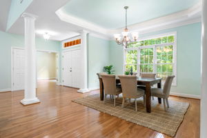 14-Dining Room