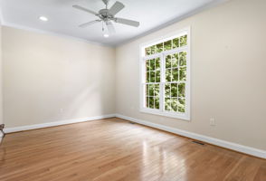 15-Office