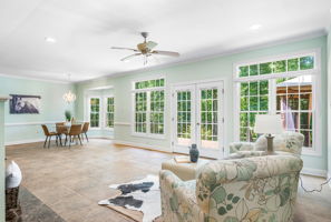 16-Sunroom