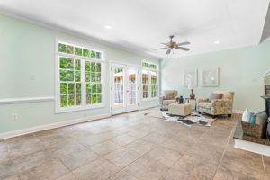 17-Sunroom