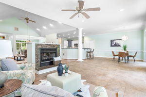 19-Sunroom