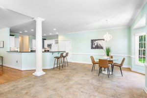 20-Kitchen