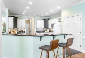 21-Kitchen
