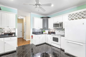 26-Kitchen