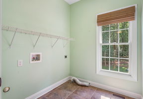 29-Laundry Room