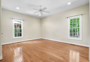 34-Bedroom 2