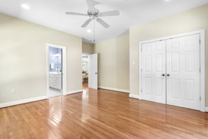 35-Bedroom 2