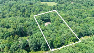47-Aerial