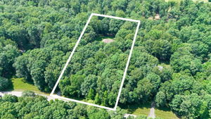 48-Aerial