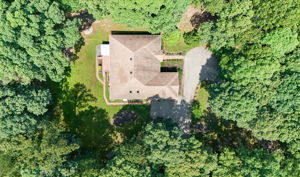 50-Aerial