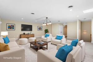 40-Bonus Room virtually staged.jpeg