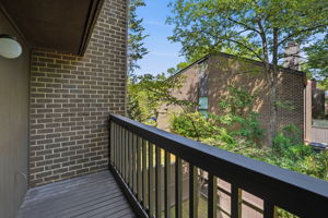  Photo 39