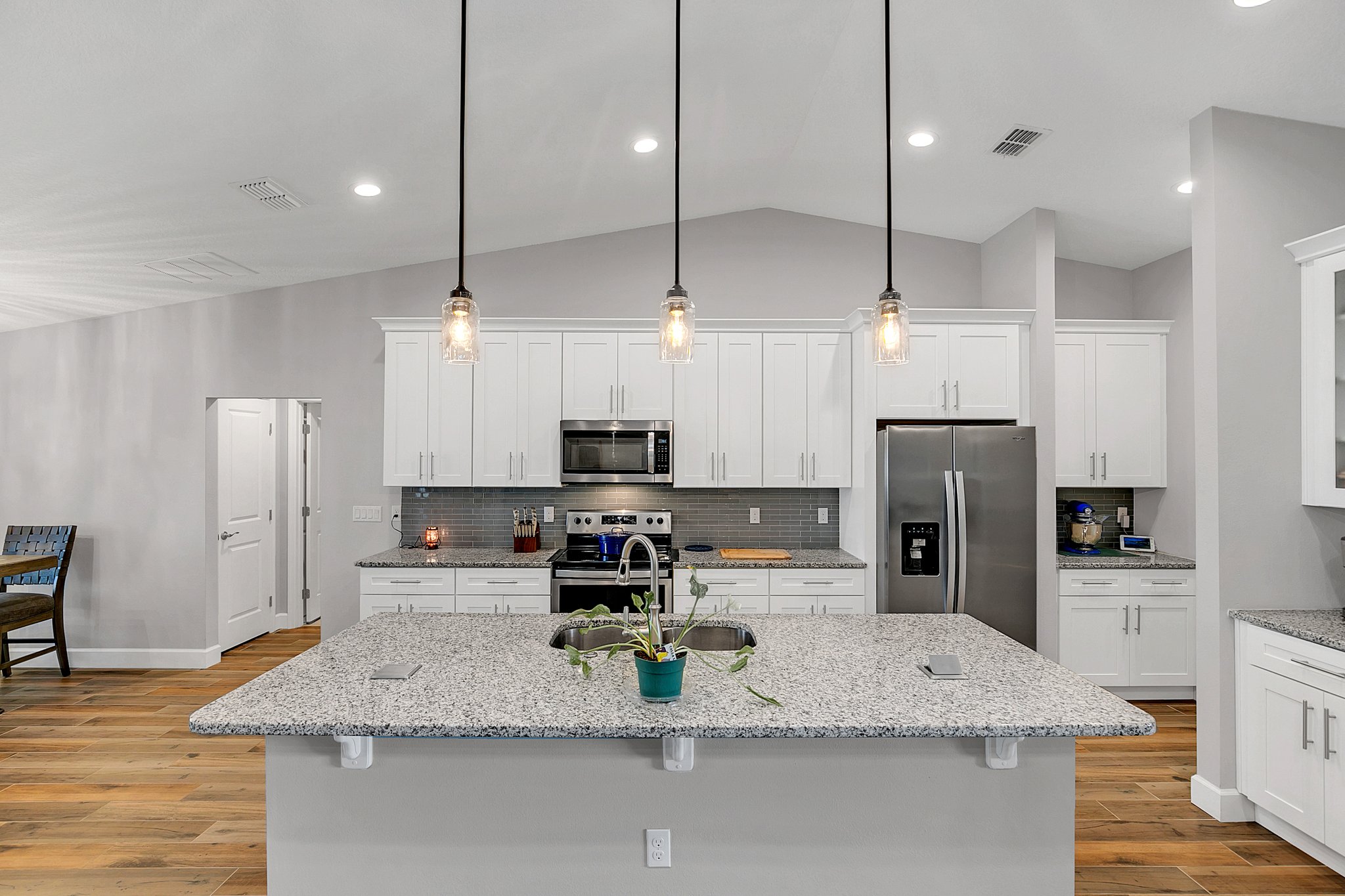 20171 Racine St, Orlando, FL 32833, USA Photo 13