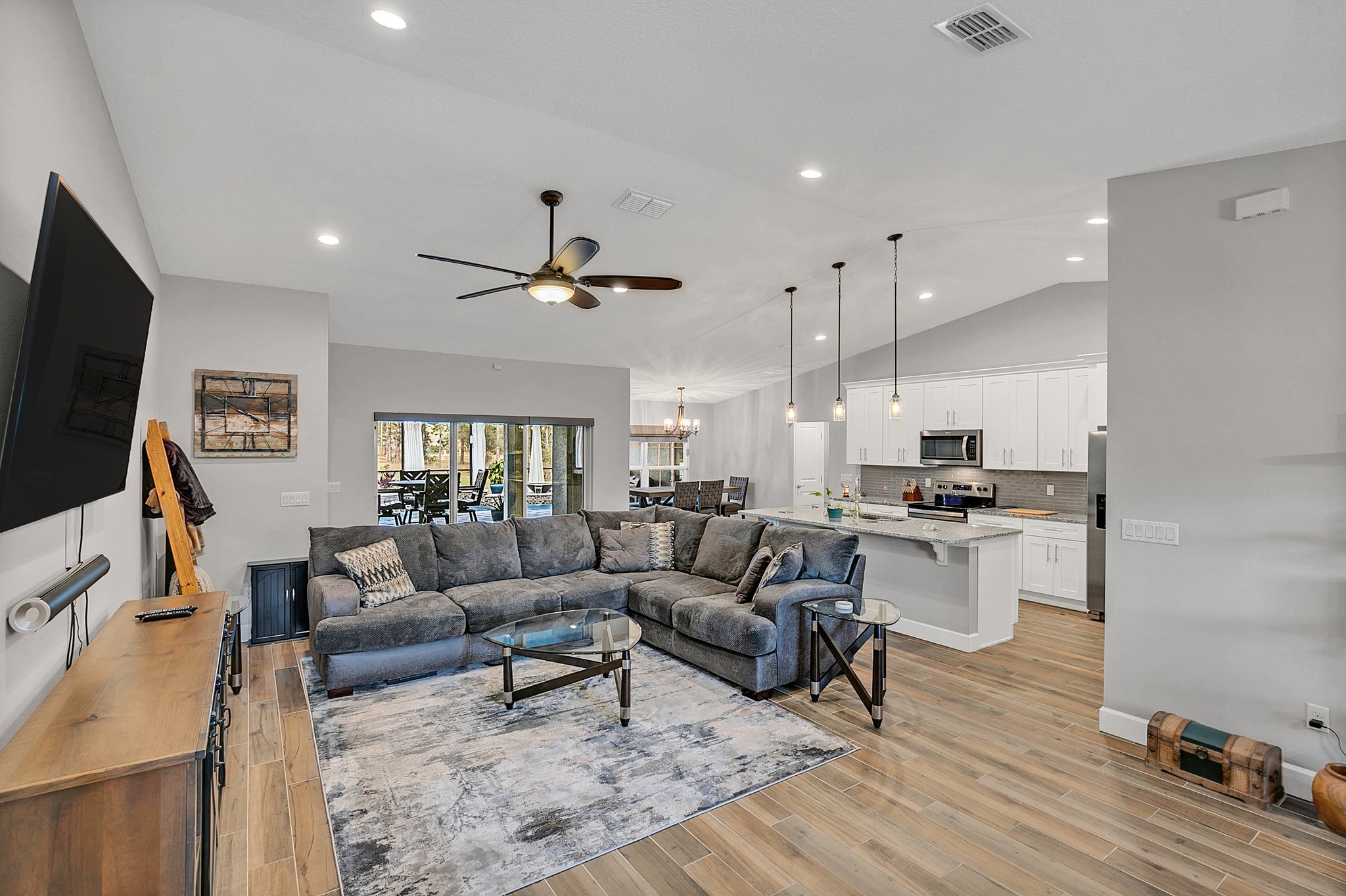 20171 Racine St, Orlando, FL 32833, USA Photo 7