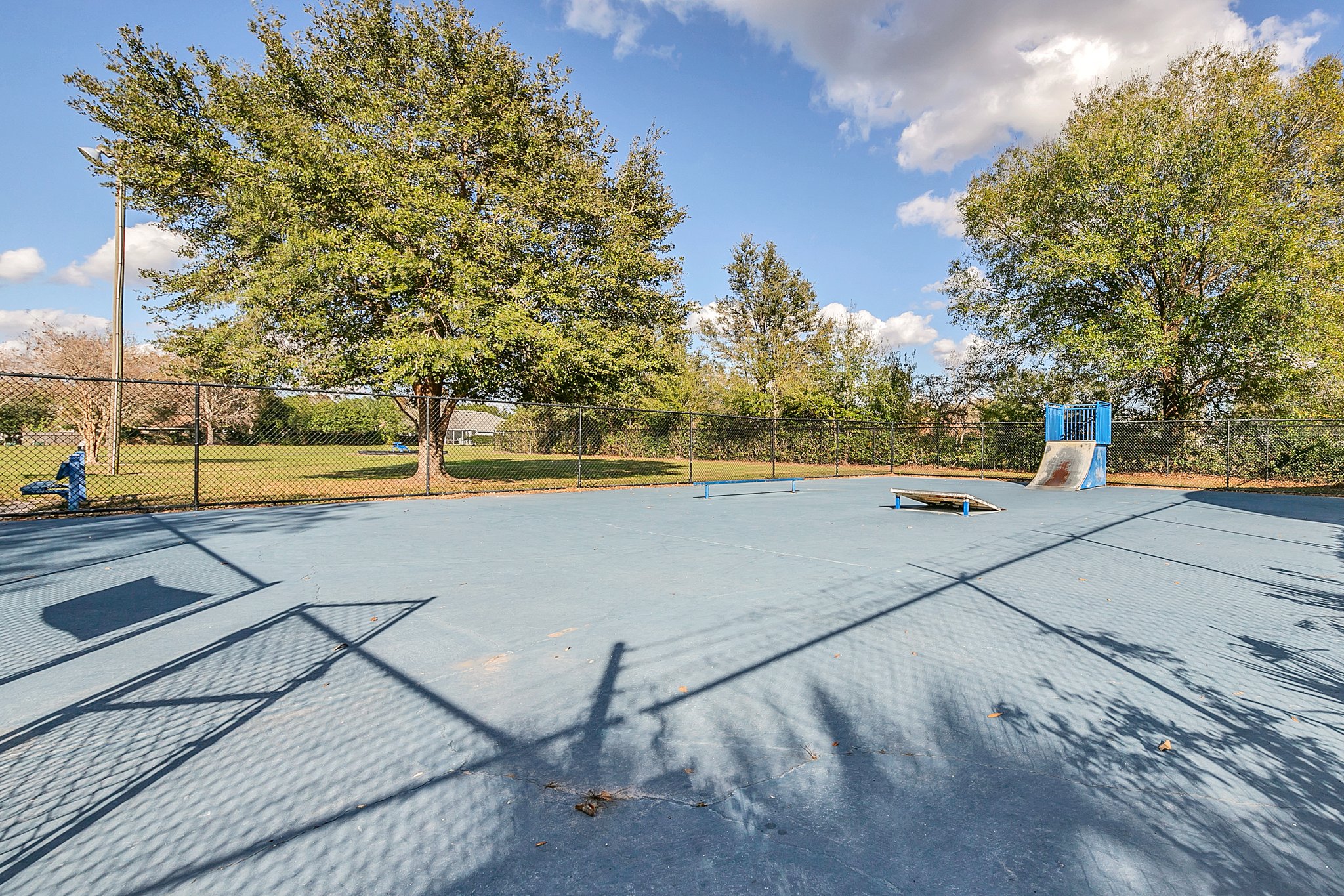 20171 Racine St, Orlando, FL 32833, USA Photo 41
