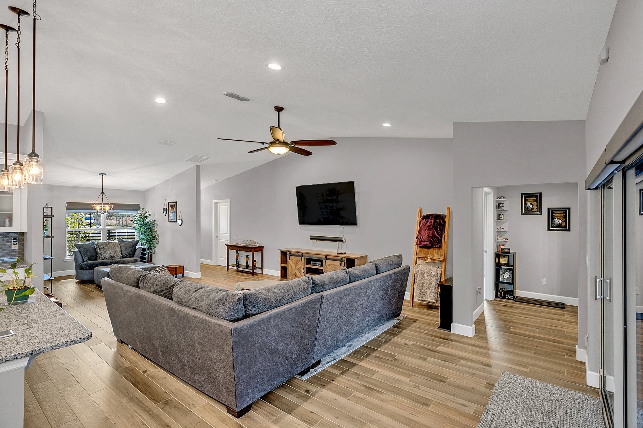 20171 Racine St, Orlando, FL 32833, USA Photo 8