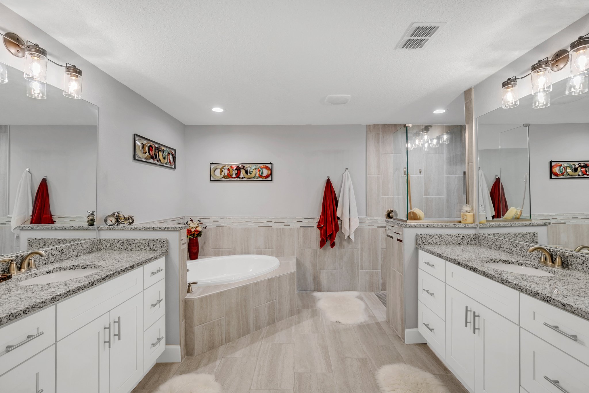20171 Racine St, Orlando, FL 32833, USA Photo 19