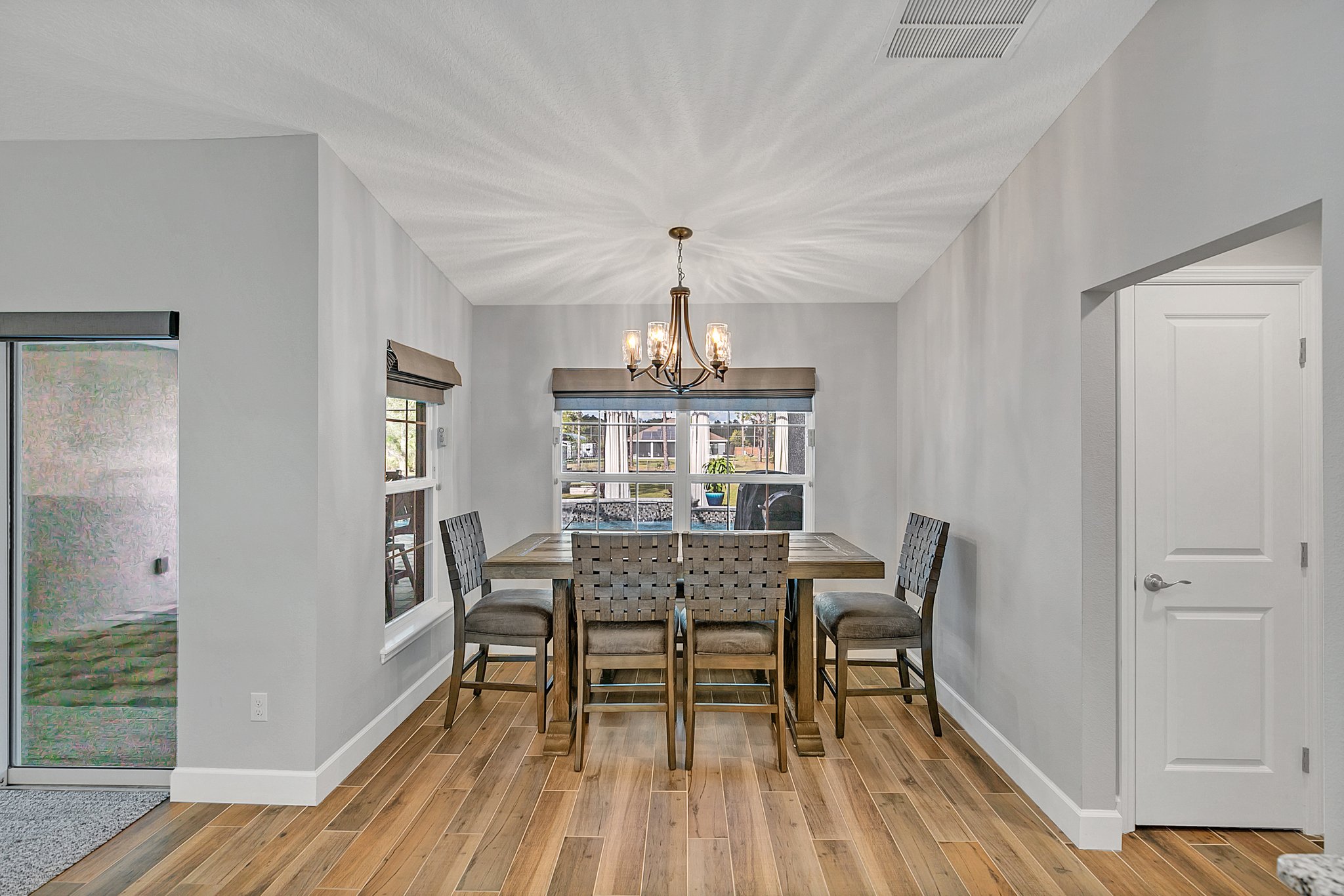 20171 Racine St, Orlando, FL 32833, USA Photo 17