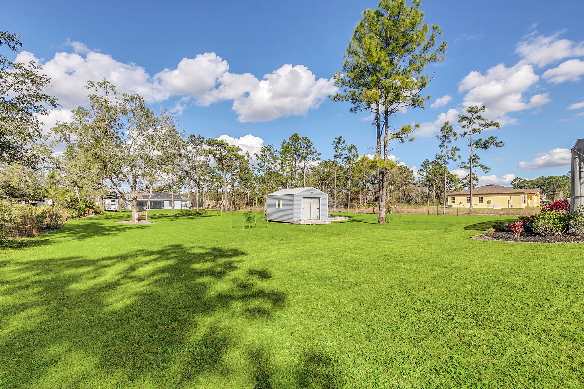 20171 Racine St, Orlando, FL 32833, USA Photo 34