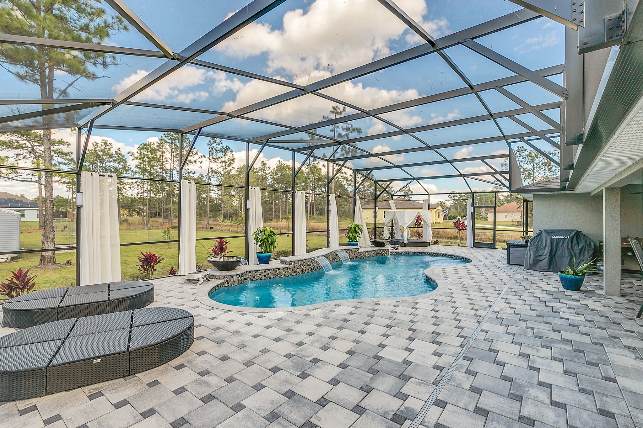 20171 Racine St, Orlando, FL 32833, USA Photo 28