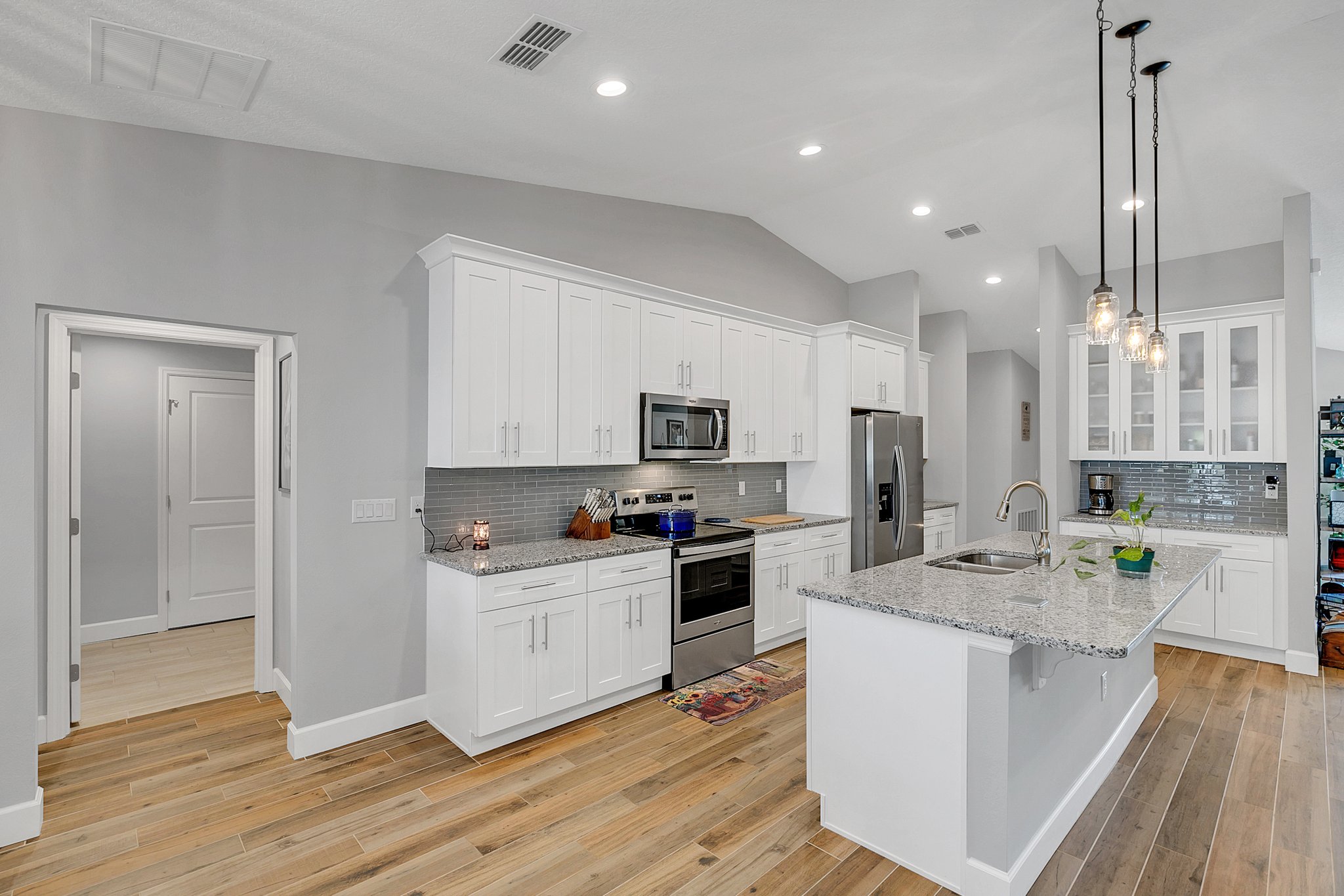 20171 Racine St, Orlando, FL 32833, USA Photo 12