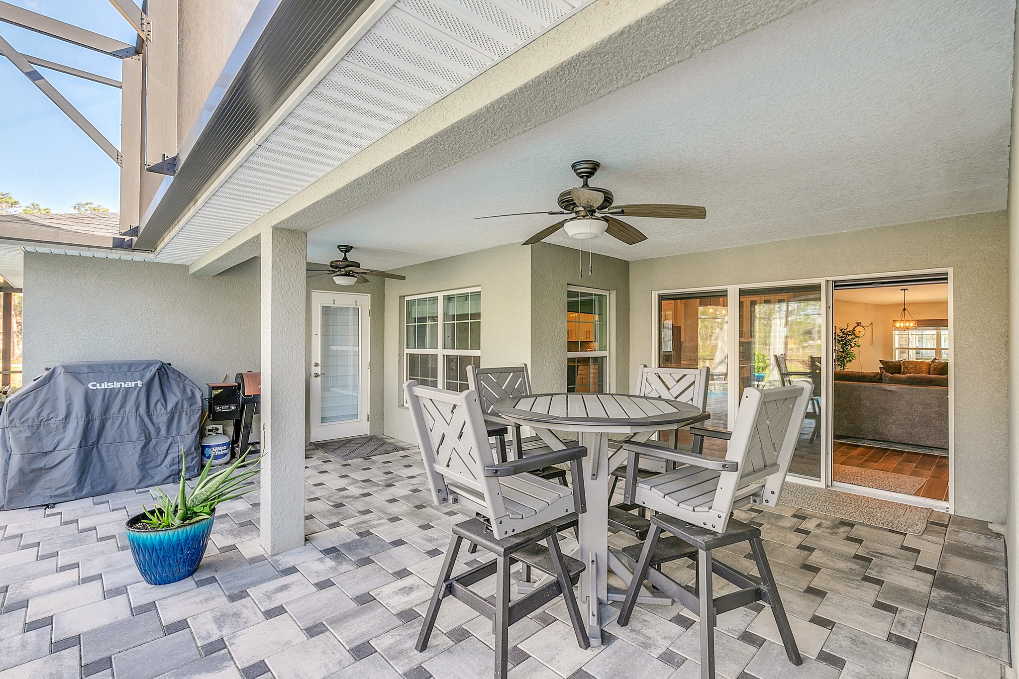 20171 Racine St, Orlando, FL 32833, USA Photo 31