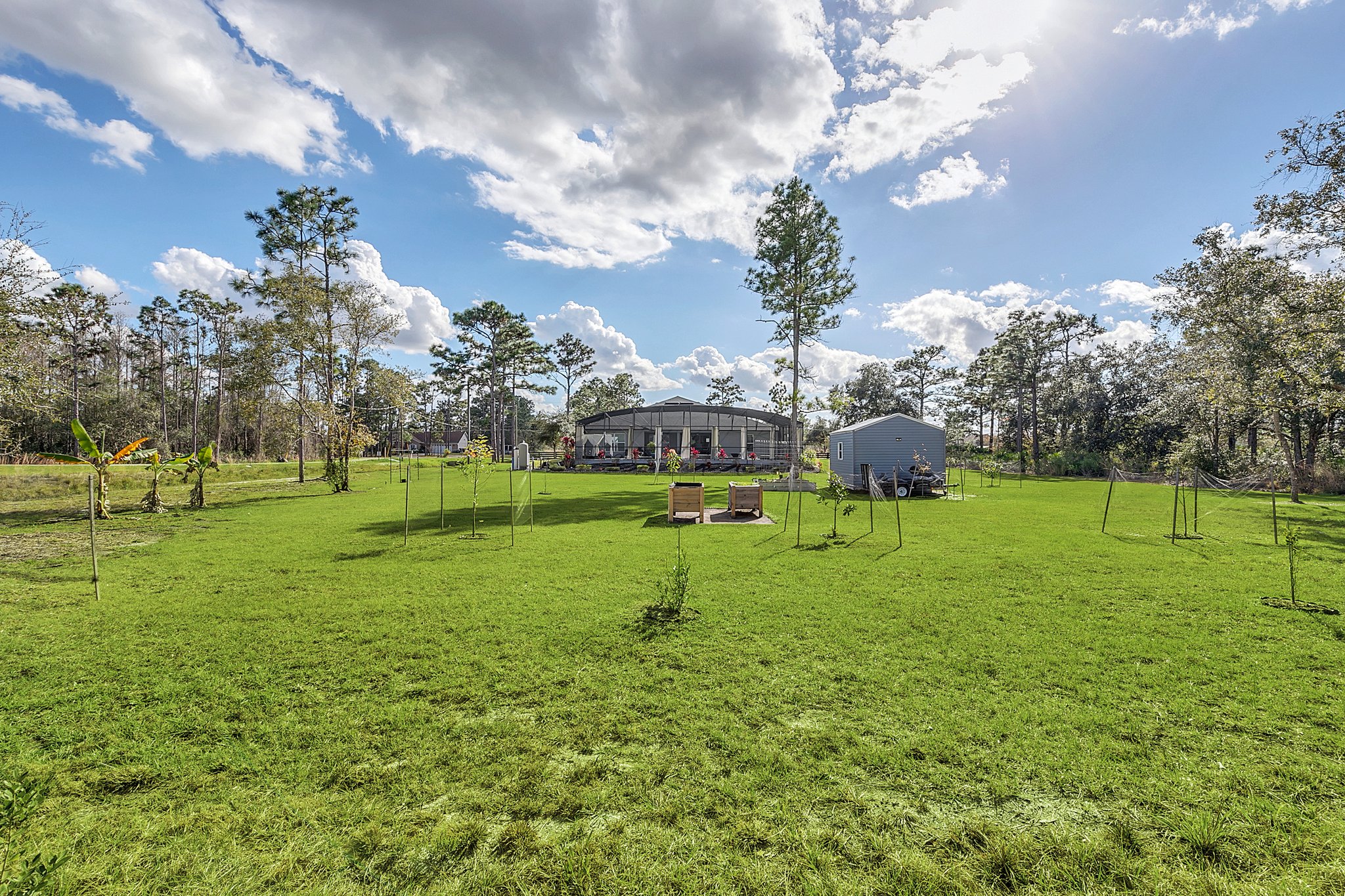 20171 Racine St, Orlando, FL 32833, USA Photo 35