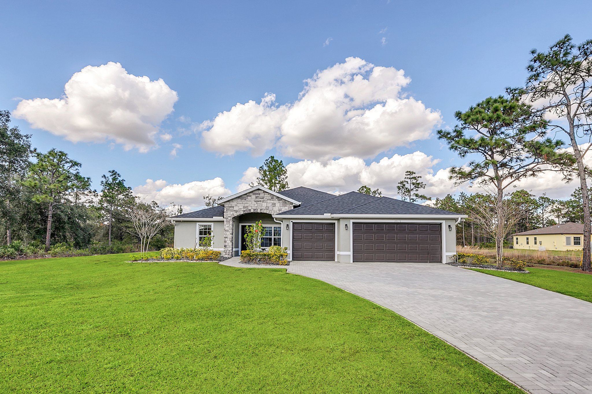 20171 Racine St, Orlando, FL 32833, USA Photo 4