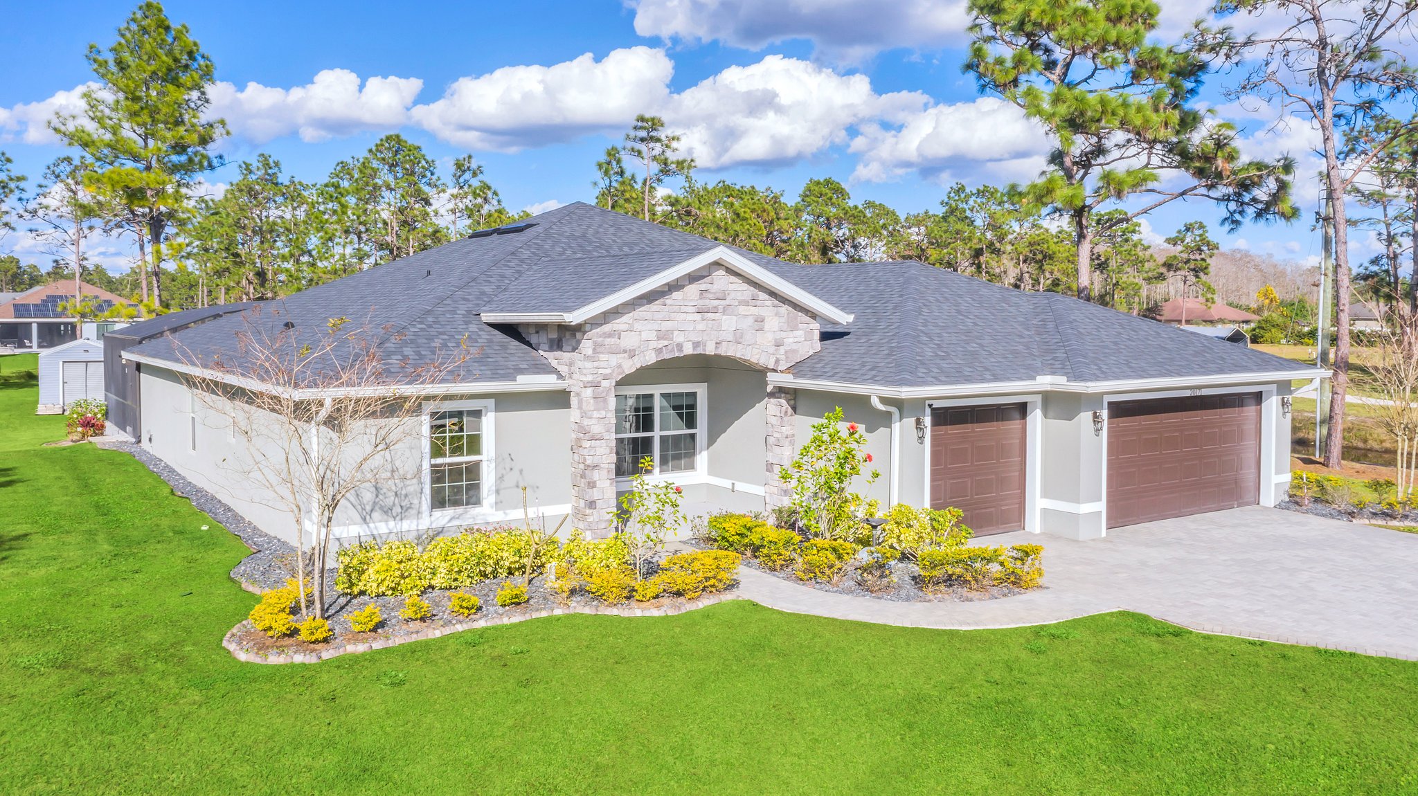 20171 Racine St, Orlando, FL 32833, USA Photo 3