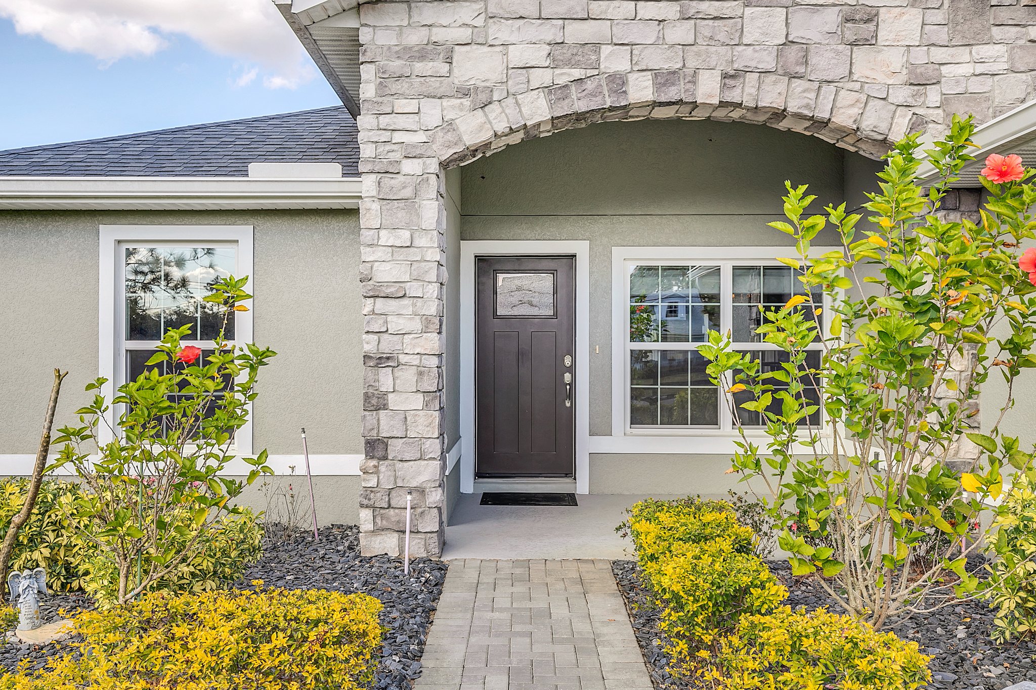 20171 Racine St, Orlando, FL 32833, USA Photo 6